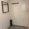 Luxurious Appartement mediterraneo