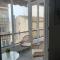 Luxurious Appartement mediterraneo