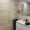 Luxurious Appartement mediterraneo