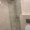Luxurious Appartement mediterraneo
