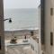 Luxurious Appartement mediterraneo