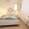 Casa Vacanza Malvasia Nera Otranto - أوترانتو