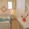 Casa Vacanza Malvasia Nera Otranto - أوترانتو