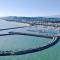 Beach e Relax a Giulianova