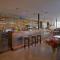 Zur Post Residence Sexten Foto: Zur Post Residence Sexten