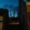 Redington House SelfCatering accommodation