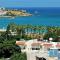 Villiana Holiday Apartments - Stalida