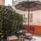 Metis Urbane Living Spaces