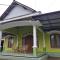 OYO Homes 91083 Desa Wisata Plosokuning Syariah - Soprayan