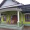 OYO Homes 91083 Desa Wisata Plosokuning Syariah - Soprayan