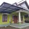 OYO Homes 91083 Desa Wisata Plosokuning Syariah - Soprayan