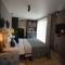 Alp Suites Pinehill - 阿奇亚卡
