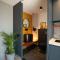 Alp Suites Pinehill - 阿奇亚卡