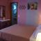 Artaki Beach Comfy Apartment