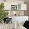 Apartment Vila **