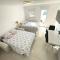Apartment Vila **
