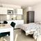 Apartment Vila **