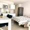 Apartment Vila **