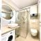 Apartment Vila **