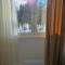 Apartman Nana Divčibare