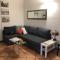 Casa Willi