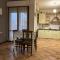 Casa Willi