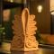 Metis Urbane Living Spaces