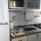 Bahia Flat apt 310