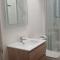 Guesthouse Fatuta