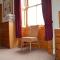 Carnegie Holiday Cottage - Dunfermline