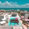 Hotel The Palm