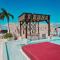 Hotel The Palm