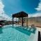 Hotel The Palm - Playa del Carmen