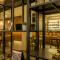 Metis Urbane Living Spaces