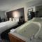 Country Town N Suites
