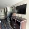 Country Town N Suites