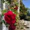 Enchanted Retreats at West Ford Devon - 南莫尔顿