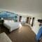 Country Town N Suites