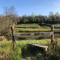 Enchanted Retreats at West Ford Devon - 南莫尔顿