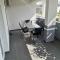 Apartments Lota