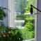 Cottage at Millpond Falls - A Romantic Escape