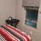 104 Dolphin View Margate