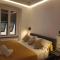 Al Porto 61 - Rooms for Rent