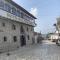 Hotel Boutique TEKALI INN