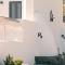 Episkopi Estate Cycladic Villas - Éxo Goniá