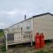 10 Berth on Seaview (Linwood)