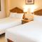 Hotel Armida Guaymas