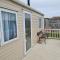 10 Berth on Seaview (Linwood) - 英戈尔德梅尔斯