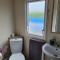 10 Berth on Seaview (Linwood)