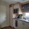 10 Berth on Seaview (Linwood) - 英戈尔德梅尔斯